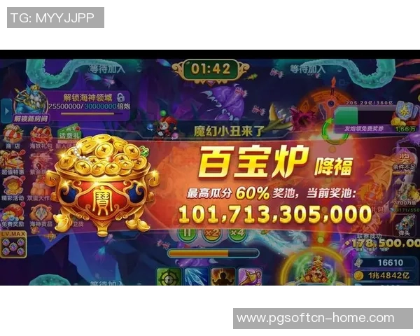 怎么代理电子pg游戏-如何成为电子PG游戏的代理-怎么代理电子pg游戏